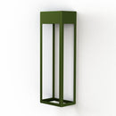 Roger Pradier Hogar N°2 Wall Light | All Square Lighting