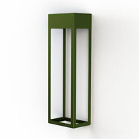 Roger Pradier Hogar N°2 Wall Light | All Square Lighting