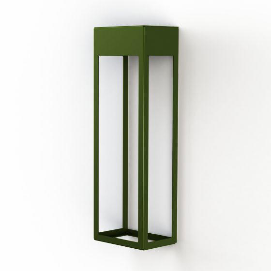 Roger Pradier Hogar N°2 Wall Light | All Square Lighting