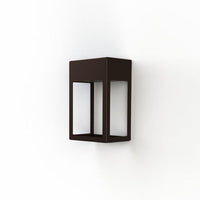 Roger Pradier Hogar N°3 Wall Light | All Square Lighting