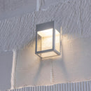 Roger Pradier Hogar N°3 Wall Light | All Square Lighting