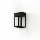 Roger Pradier Hogar N°3 Wall Light | All Square Lighting