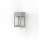 Roger Pradier Hogar N°3 Wall Light | All Square Lighting