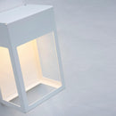 Roger Pradier Hogar N°3 Wall Light | All Square Lighting