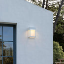 Roger Pradier Hogar N°3 Wall Light | All Square Lighting