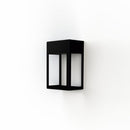 Roger Pradier Hogar N°3 Wall Light | All Square Lighting