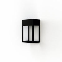 Roger Pradier Hogar N°3 Wall Light | All Square Lighting