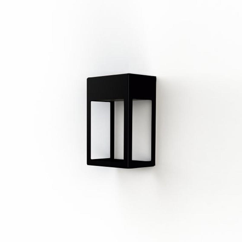 Roger Pradier Hogar N°3 Wall Light | All Square Lighting