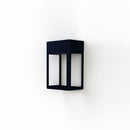 Roger Pradier Hogar N°3 Wall Light | All Square Lighting