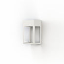 Roger Pradier Hogar N°3 Wall Light | All Square Lighting