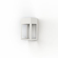 Roger Pradier Hogar N°3 Wall Light | All Square Lighting