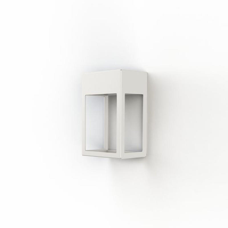 Roger Pradier Hogar N°3 Wall Light | All Square Lighting