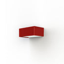Roger Pradier Hogar N°4 Wall Light | All Square Lighting