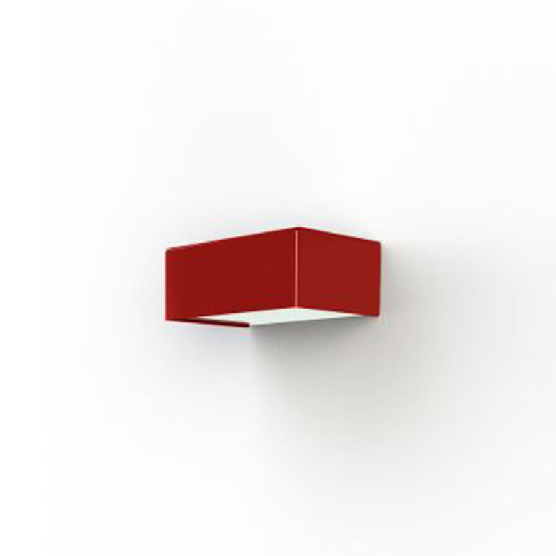 Roger Pradier Hogar N°4 Wall Light | All Square Lighting