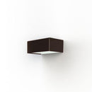 Roger Pradier Hogar N°4 Wall Light | All Square Lighting