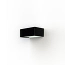 Roger Pradier Hogar N°4 Wall Light | All Square Lighting