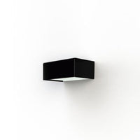 Roger Pradier Hogar N°4 Wall Light | All Square Lighting