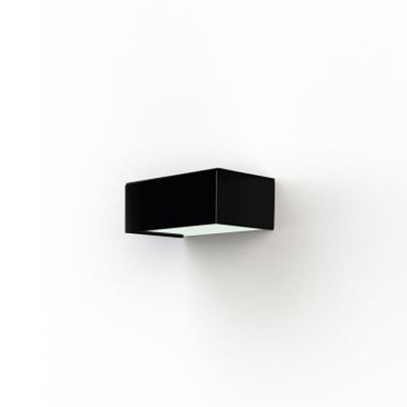 Roger Pradier Hogar N°4 Wall Light | All Square Lighting