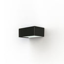 Roger Pradier Hogar N°4 Wall Light | All Square Lighting