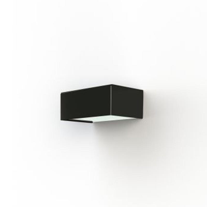 Roger Pradier Hogar N°4 Wall Light | All Square Lighting