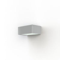 Roger Pradier Hogar N°4 Wall Light | All Square Lighting