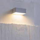 Roger Pradier Hogar N°4 Wall Light | All Square Lighting