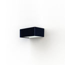 Roger Pradier Hogar N°4 Wall Light | All Square Lighting
