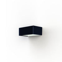 Roger Pradier Hogar N°4 Wall Light | All Square Lighting