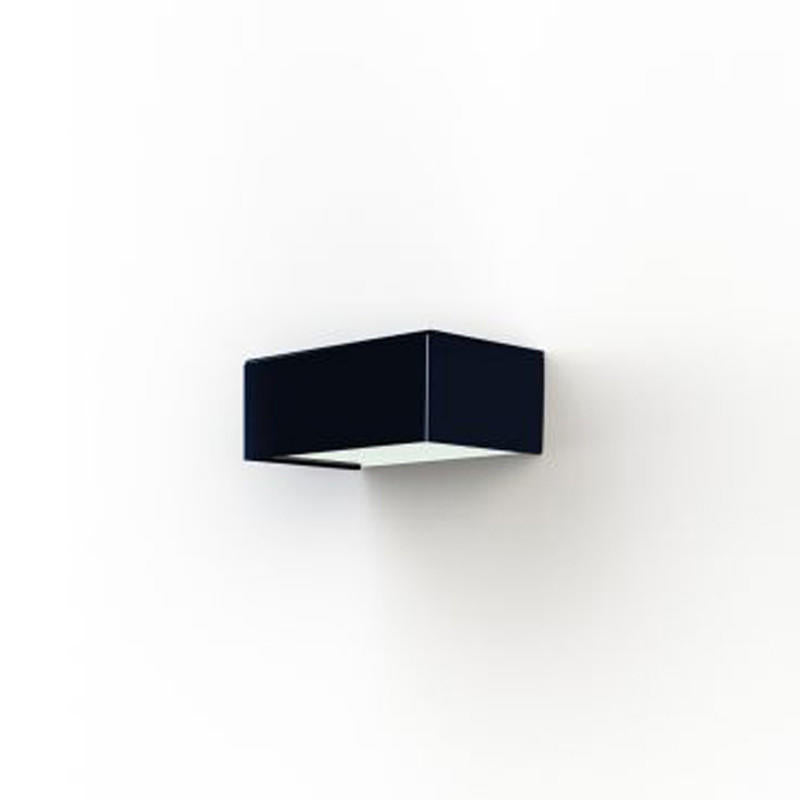 Roger Pradier Hogar N°4 Wall Light | All Square Lighting