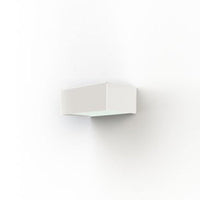 Roger Pradier Hogar N°4 Wall Light | All Square Lighting