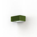 Roger Pradier Hogar N°4 Wall Light | All Square Lighting