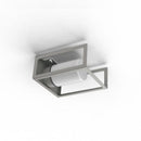 Roger Pradier Hugy Ceiling Light | All Square Lighting
