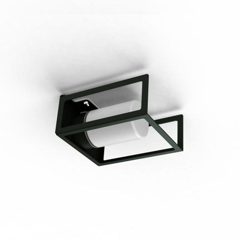 Roger Pradier Hugy Ceiling Light | All Square Lighting