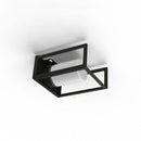Roger Pradier Hugy Ceiling Light | All Square Lighting