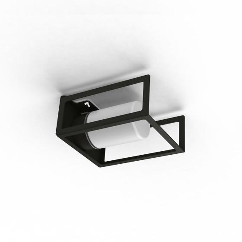 Roger Pradier Hugy Ceiling Light | All Square Lighting
