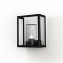Roger Pradier Hugy Ceiling Light | All Square Lighting