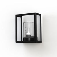 Roger Pradier Hugy Ceiling Light | All Square Lighting
