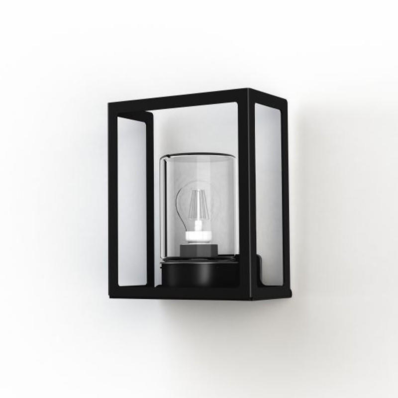 Roger Pradier Hugy Ceiling Light | All Square Lighting