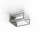Roger Pradier Hugy Ceiling Light | All Square Lighting