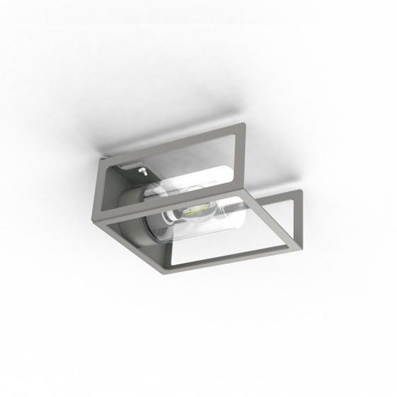 Hugy Ceiling Light