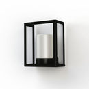 Roger Pradier Hugy Ceiling Light | All Square Lighting