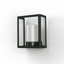 Roger Pradier Hugy Wall Light | All Square Lighting