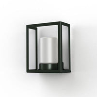 Roger Pradier Hugy Wall Light | All Square Lighting