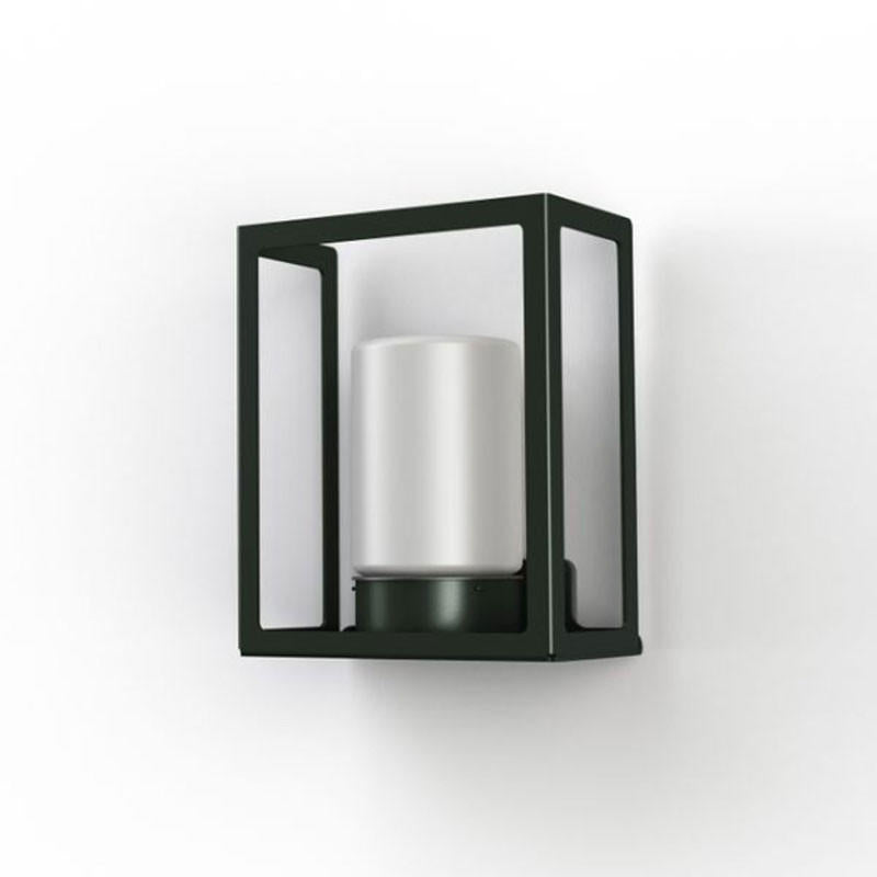 Roger Pradier Hugy Wall Light | All Square Lighting