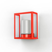 Roger Pradier Hugy Wall Light | All Square Lighting