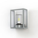 Roger Pradier Hugy Wall Light | All Square Lighting