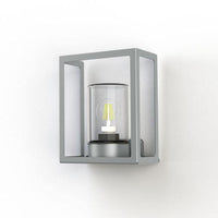 Roger Pradier Hugy Wall Light | All Square Lighting