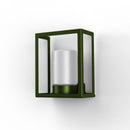 Roger Pradier Hugy Wall Light | All Square Lighting