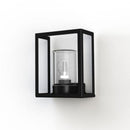 Roger Pradier Hugy Wall Light | All Square Lighting