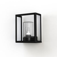 Roger Pradier Hugy Wall Light | All Square Lighting